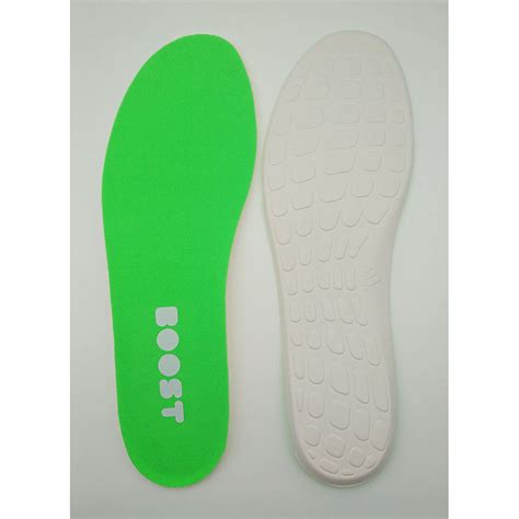 adidas ultra boost insoles|ultraboost insoles.